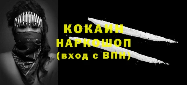 стаф Аркадак